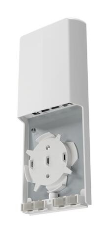 MikroTik MikroTik FTC21 - IP55 Fiber-To-Copper converter