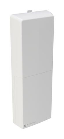 MikroTik FTC21 - IP55 Fiber-To-Copper converter