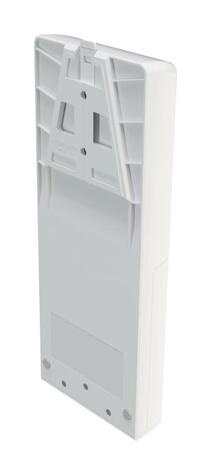 MikroTik FTC21 - IP55 Fiber-To-Copper converter