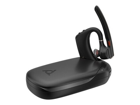 HP Voyager Legend 50-M - UC certified