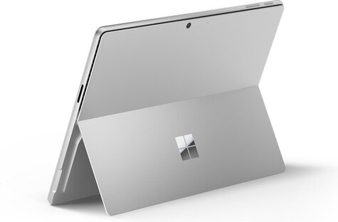 Microsoft Surface Pro 11Gen. Copilot+ PC / 5G/LTE C12/16/512 W11 Pro Platin