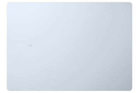 Samsung GALAXY BOOK4 EDGE 16I (12 CORE PRO) 16GB 1TB SAPPHIRE BLUE QWERTY