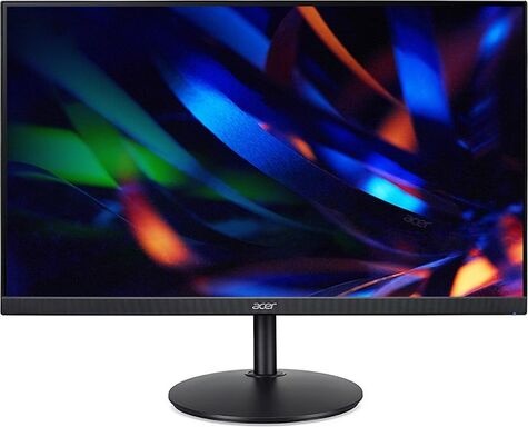 Acer Acer CB242YGb  23,8" 60cm 16:9  120Hz 1920x1080 black