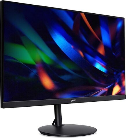 Acer CB242YGb  23,8" 60cm 16:9  120Hz 1920x1080 black