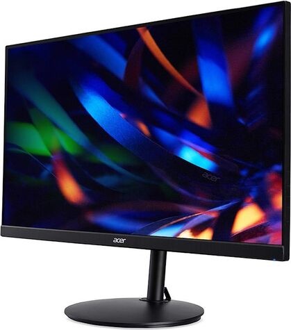 Acer CB242YGb  23,8" 60cm 16:9  120Hz 1920x1080 black