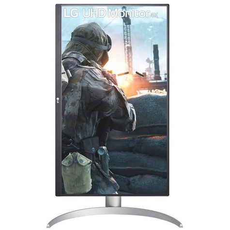 LG UHD 27UP650K-W.AEU