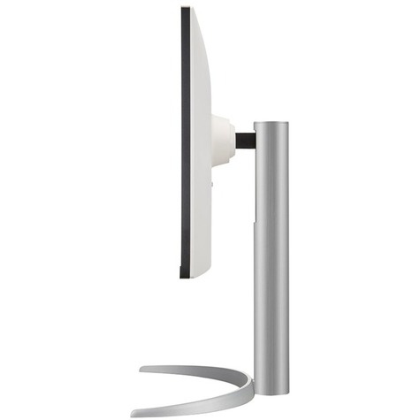 LG UHD 27UP650K-W.AEU