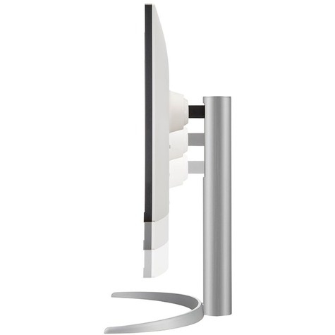 LG UHD 27UP650K-W.AEU