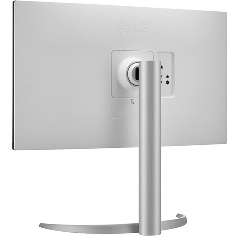 LG UHD 27UP650K-W.AEU