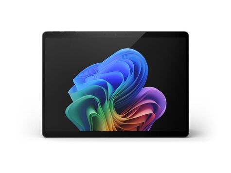 Microsoft Microsoft Surface Pro 11Gen. Copilot+ PC / C10/16/512 W11 Pro Black