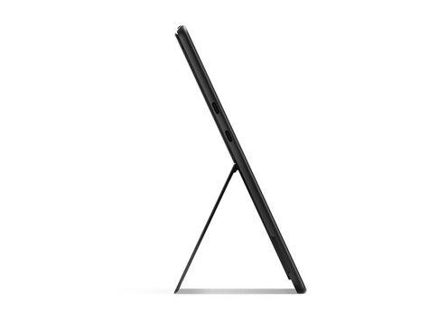 Microsoft Surface Pro 11Gen. Copilot+ PC / C10/16/512 W11 Pro Black