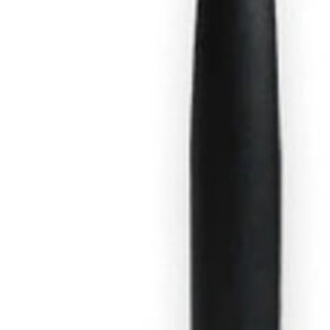 Teltonika Teltonika WIFI SMA antenna