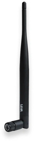 Teltonika Teltonika WIFI SMA antenna