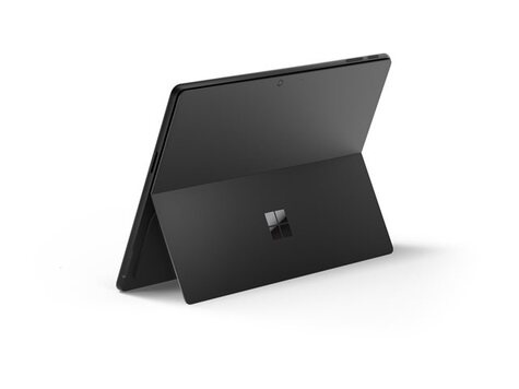 Microsoft Surface Pro 11Gen. Copilot+ PC / C10/16/512 W11 Pro Black