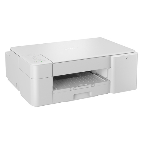 Brother DCP-J1200W - Multifunction Printer