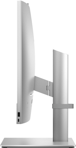 HP EliteOne 840 G9R Touch QWERTY