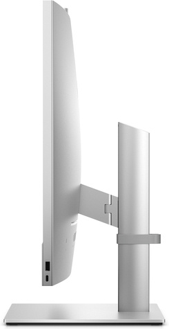 HP EliteOne 870 G9R Touch 99A84ET#ABH QWERTY