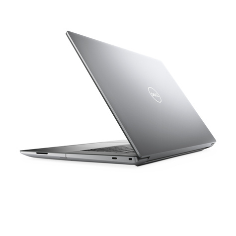 DELL Precision 5690 TF4HK QWERTY