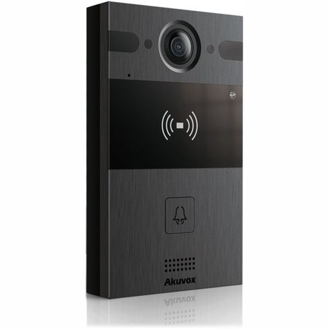 AKUVOX AKUVOX R25A intercom