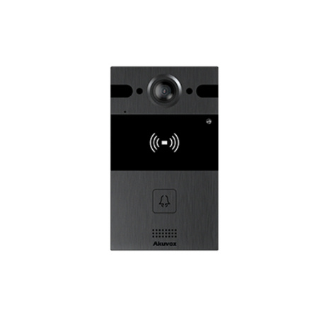 AKUVOX R25A intercom