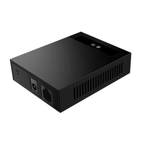 Fanvil PN1 2-Wire Converter