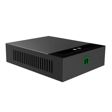 Fanvil PN1 2-Wire Converter