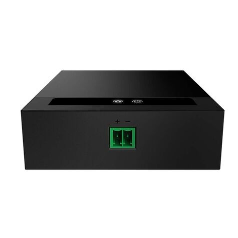 Fanvil PN1 2-Wire Converter