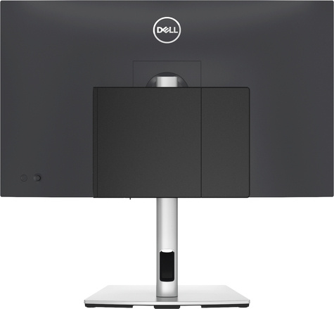 DELL Micro Form Factor All-in-One Stand - MFS22NO backward compatible
