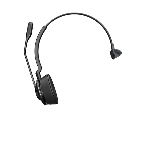 Jabra Engage 65 SE, Mono, EMEA LowPower