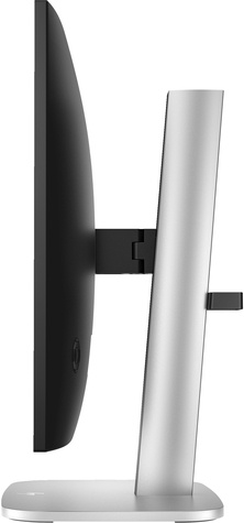 HP S5 Pro 524pu FHD USB-C Monitor