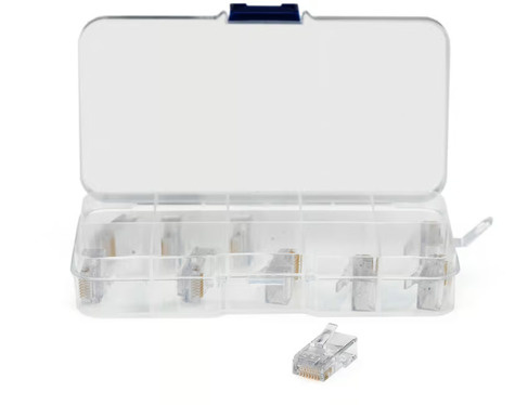 DIGITUS Netwerkgereedschapset