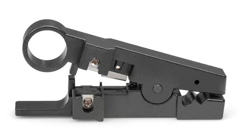 DIGITUS Netwerkgereedschapset