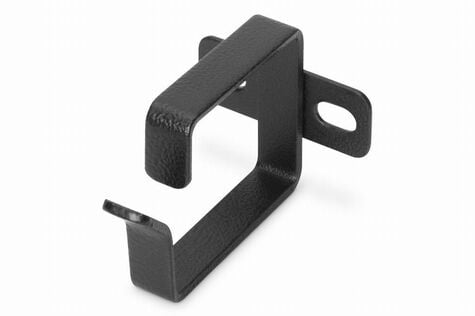 DIGITUS DIGITUS Kabelrangeerbeugels voor 483 mm (19") kast