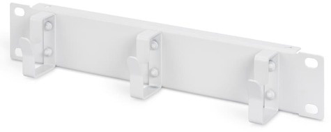 DIGITUS DIGITUS Professional 10" Rangeerpaneel