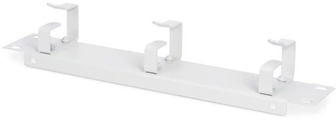 DIGITUS Professional 10" Rangeerpaneel