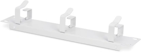 DIGITUS Professional 10" Rangeerpaneel