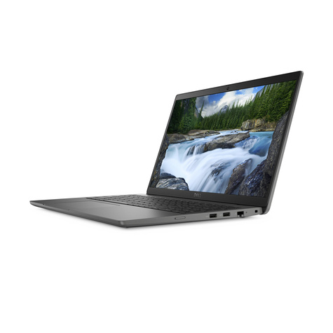 DELL Latitude 3550 i5-1335U