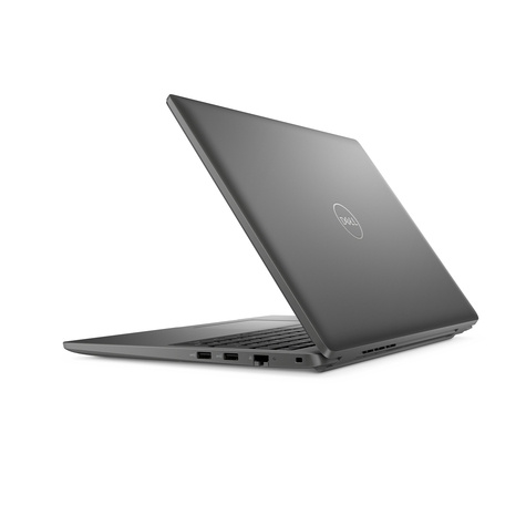 DELL Latitude 3550 i5-1335U