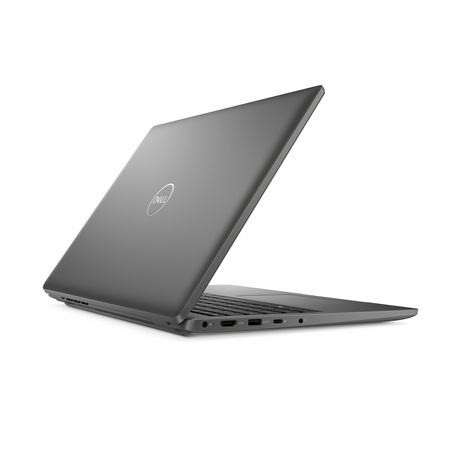 DELL Latitude 3550 i5-1335U