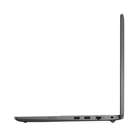 DELL Latitude 3550 i5-1335U
