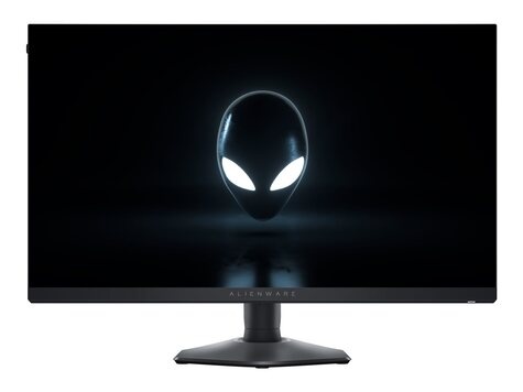DELL DELL Alienware 27 Gaming Monitor - AW2724HF