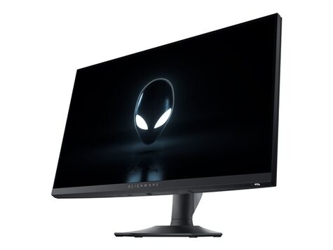 DELL AW2724HF Alienware 27 Gaming Monitor