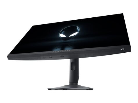 DELL AW2724HF Alienware 27 Gaming Monitor