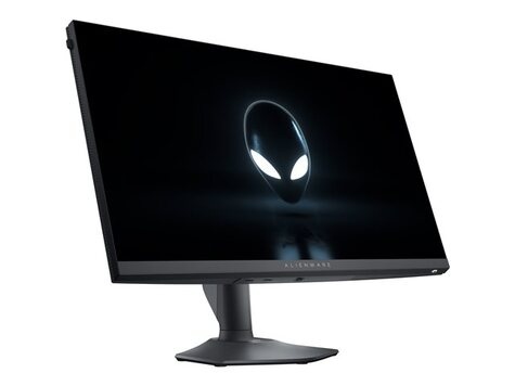DELL AW2724HF Alienware 27 Gaming Monitor