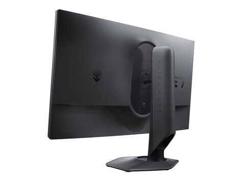 DELL AW2724HF Alienware 27 Gaming Monitor