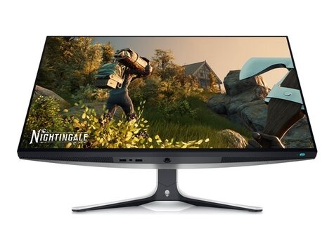 DELL AW2723DF - Alienware 27 Gaming Monitor