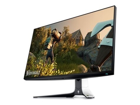 DELL AW2723DF - Alienware 27 Gaming Monitor