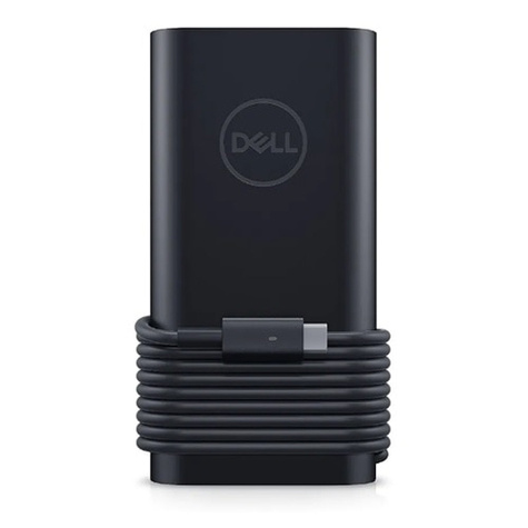 DELL DELL USB-C power adapter - 65 Watt
