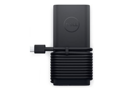 DELL USB-C power adapter - 65 Watt