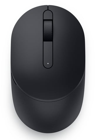 DELL DELL Mouse Dell MS355 Mobile Wireless Silent black
